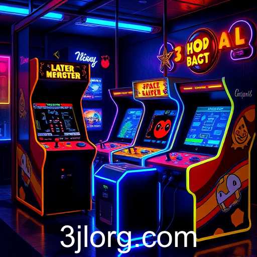 Future Dynamics of Online Gaming