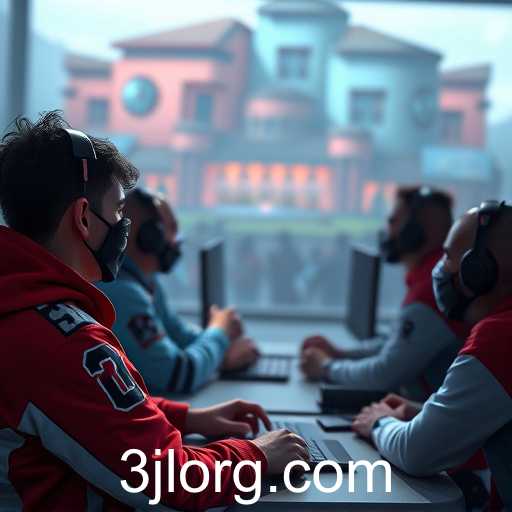 poker heads-up um contra um